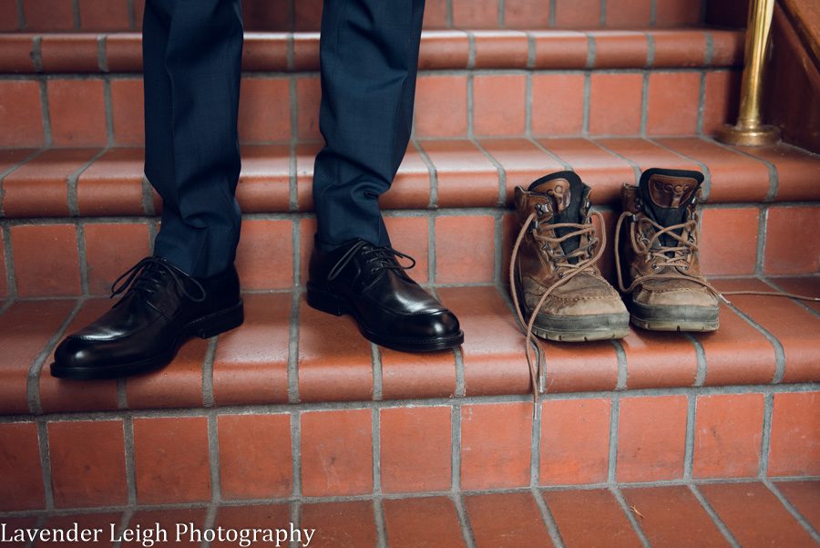 <alt>corbin art center wedding spokane washington, by lavender leigh photography</alt>