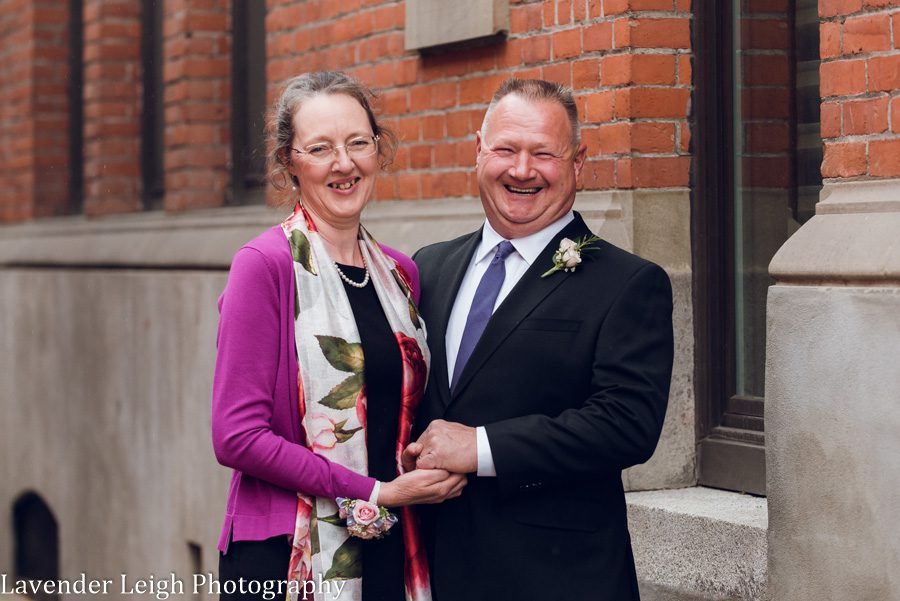 <alt>corbin art center wedding spokane washington, by lavender leigh photography</alt>