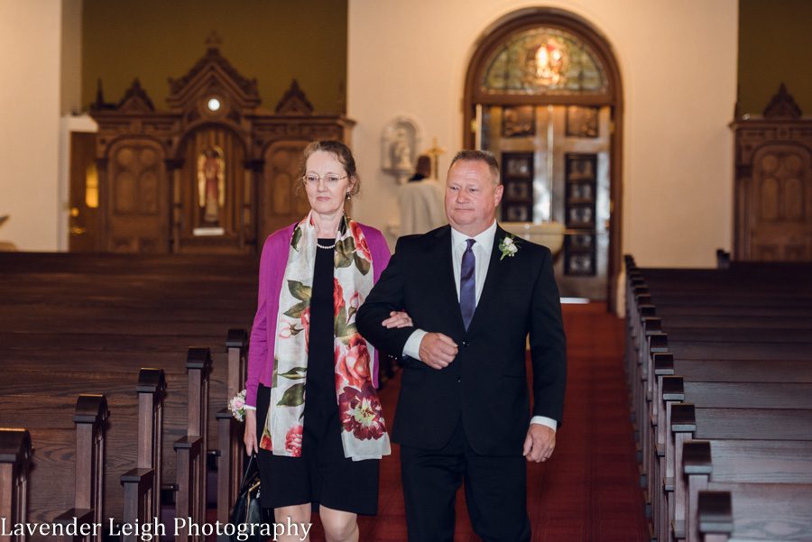 <alt>corbin art center wedding spokane washington, by lavender leigh photography</alt>