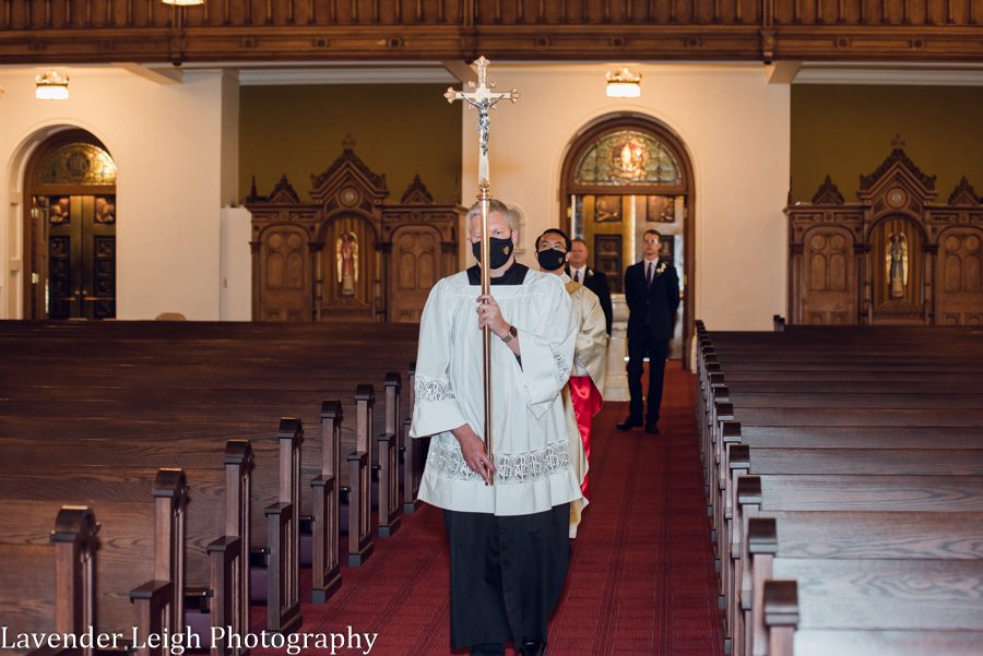 <alt>corbin art center wedding spokane washington, by lavender leigh photography</alt>