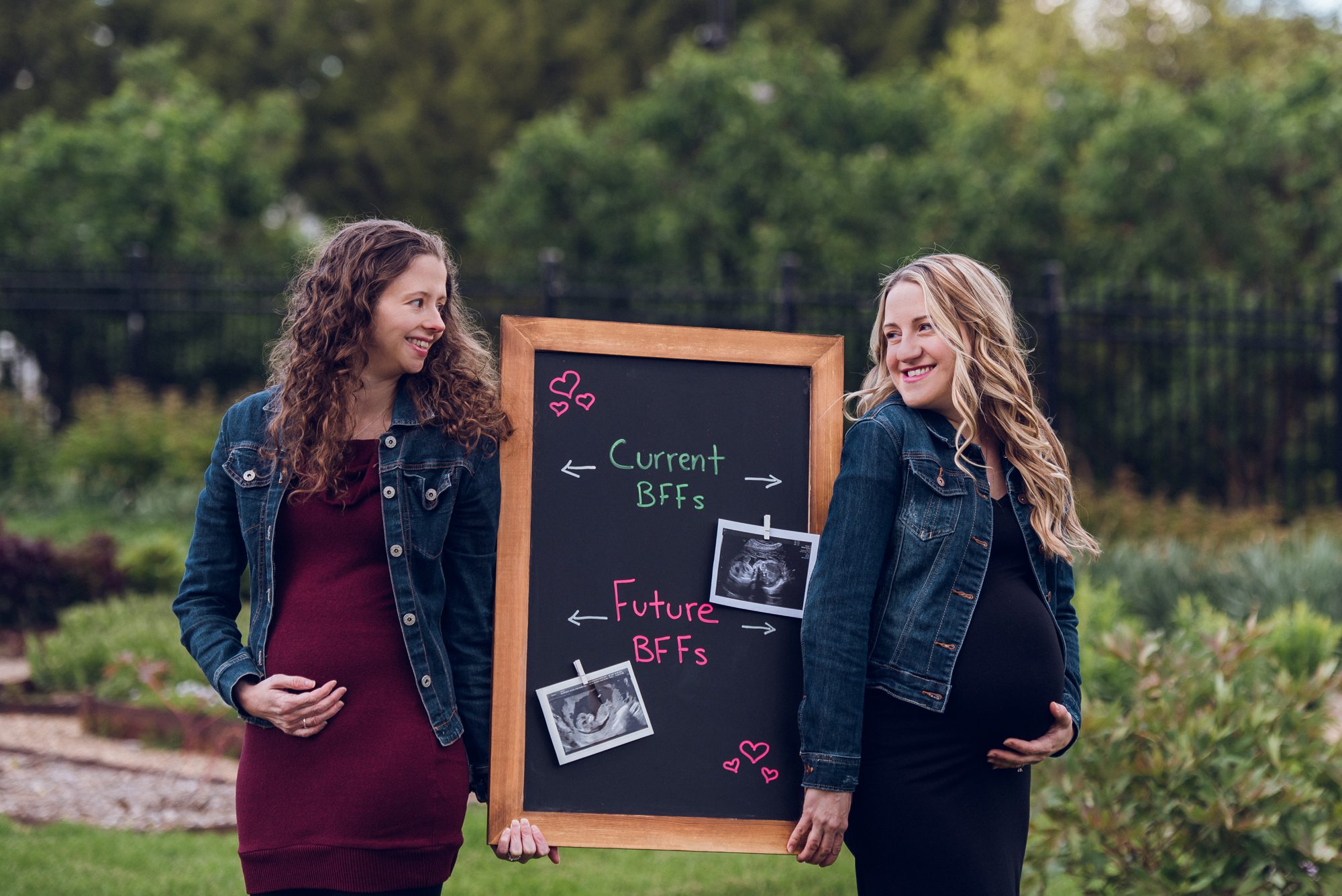 <alt>pittsburgh pennsylvania portrait, boudoir, and wedding photographer lavender leigh photography</alt>