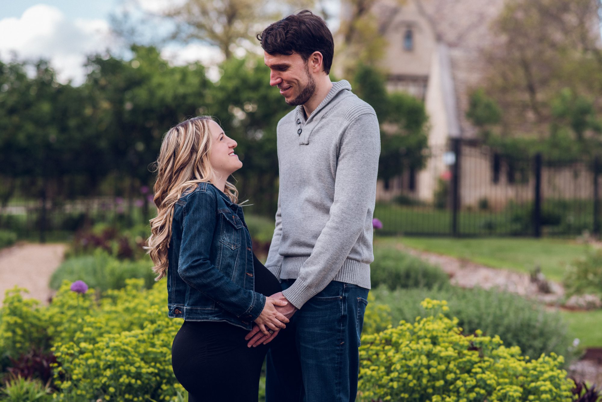 <alt>pittsburgh pennsylvania portrait, boudoir, and wedding photographer lavender leigh photography</alt>