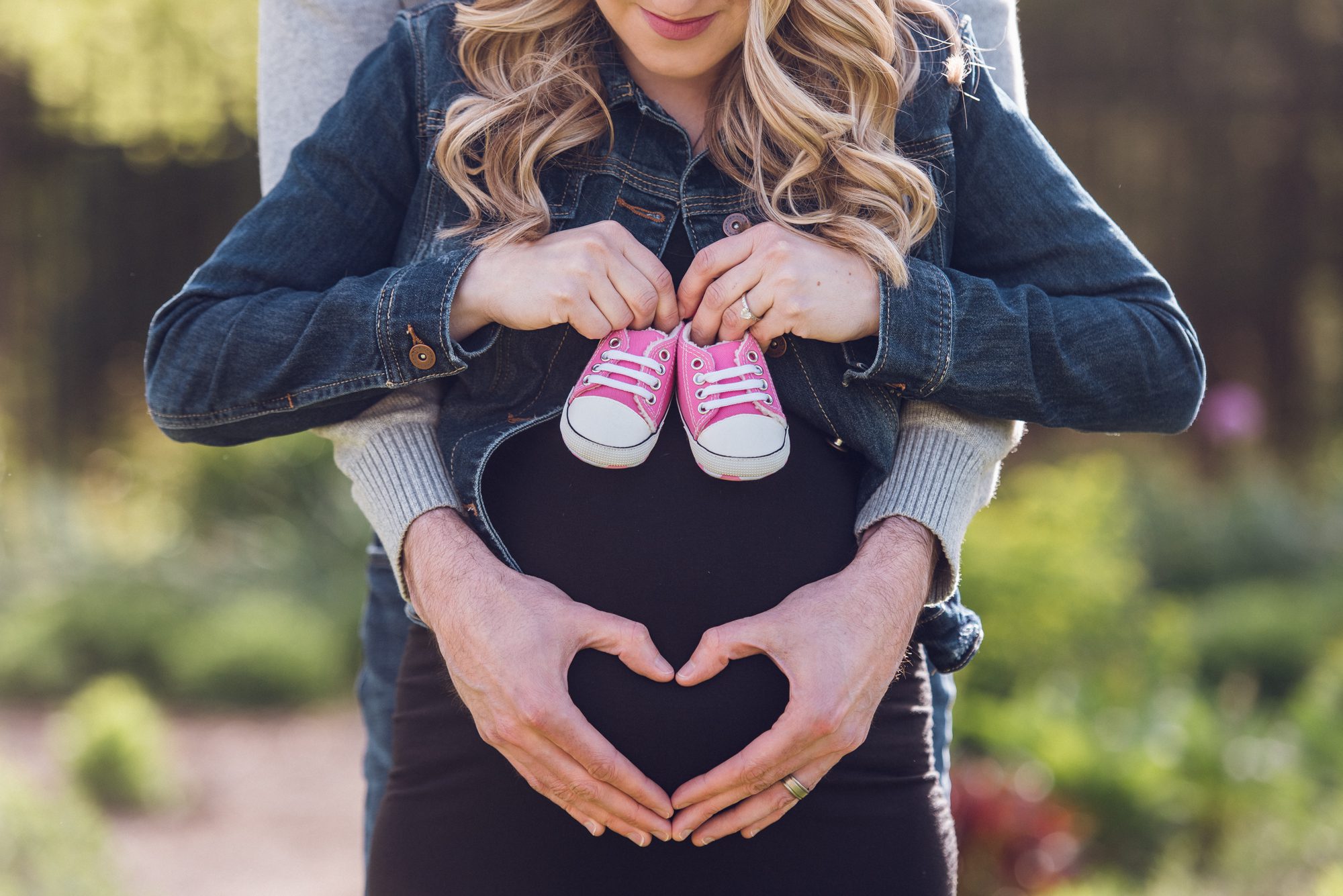 <alt>pittsburgh pennsylvania portrait, boudoir, and wedding photographer lavender leigh photography</alt>