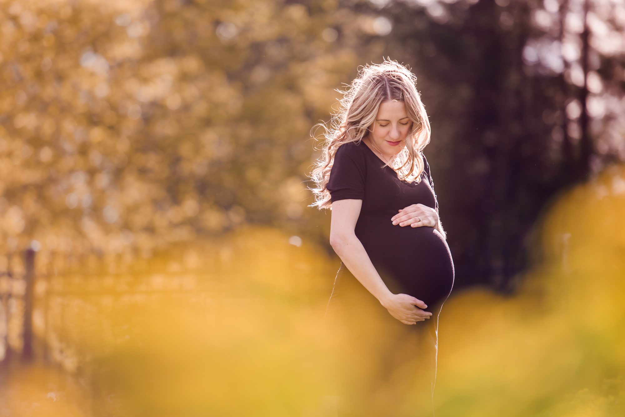 <alt>pittsburgh pennsylvania portrait, boudoir, and wedding photographer lavender leigh photography</alt>