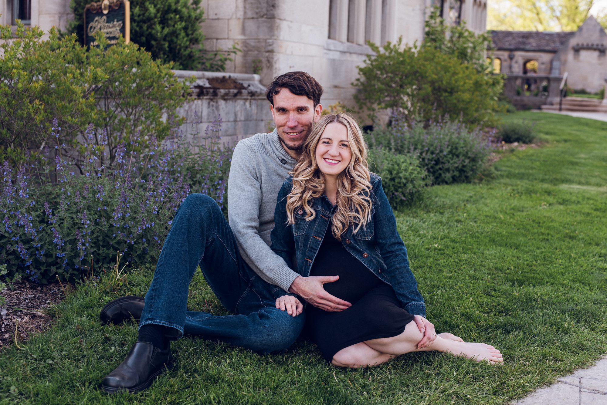 <alt>pittsburgh pennsylvania portrait, boudoir, and wedding photographer lavender leigh photography</alt>