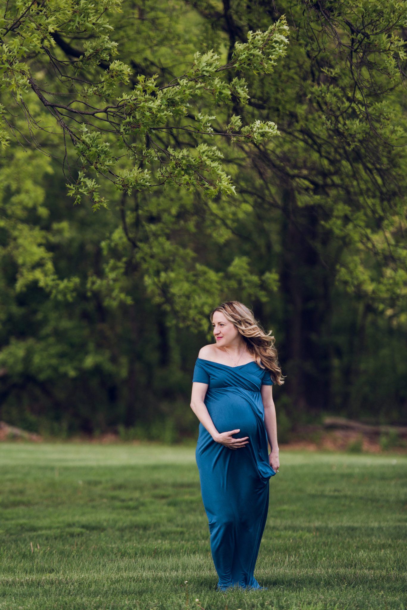 <alt>pittsburgh pennsylvania portrait, boudoir, and wedding photographer lavender leigh photography</alt>