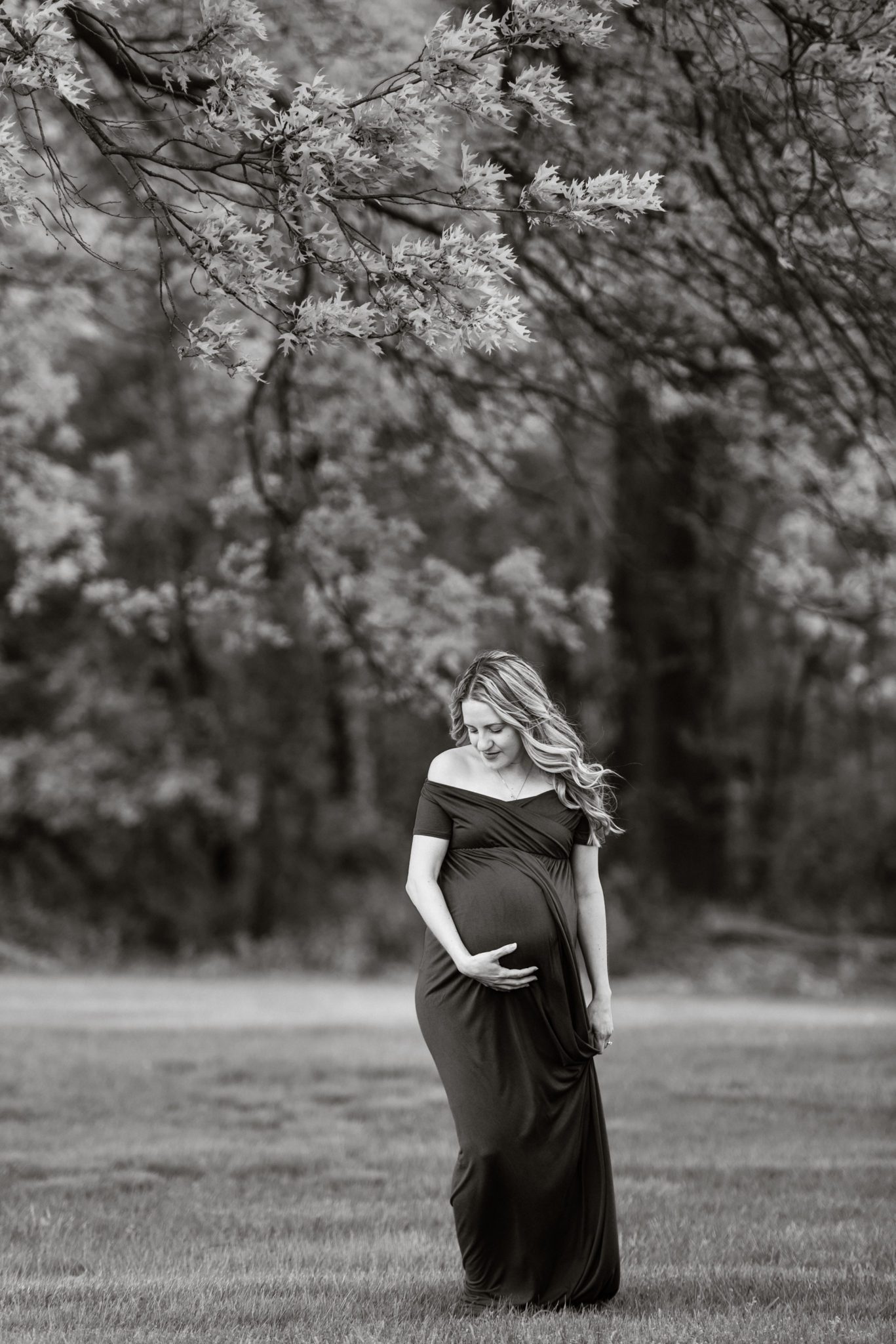 <alt>pittsburgh pennsylvania portrait, boudoir, and wedding photographer lavender leigh photography</alt>