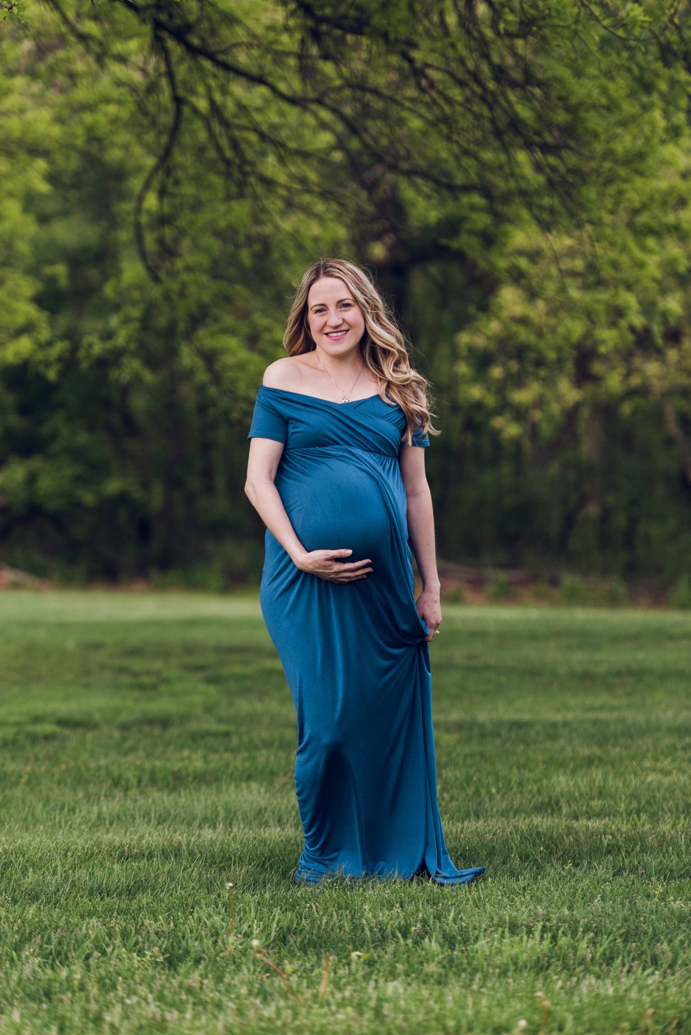 <alt>pittsburgh pennsylvania portrait, boudoir, and wedding photographer lavender leigh photography</alt>