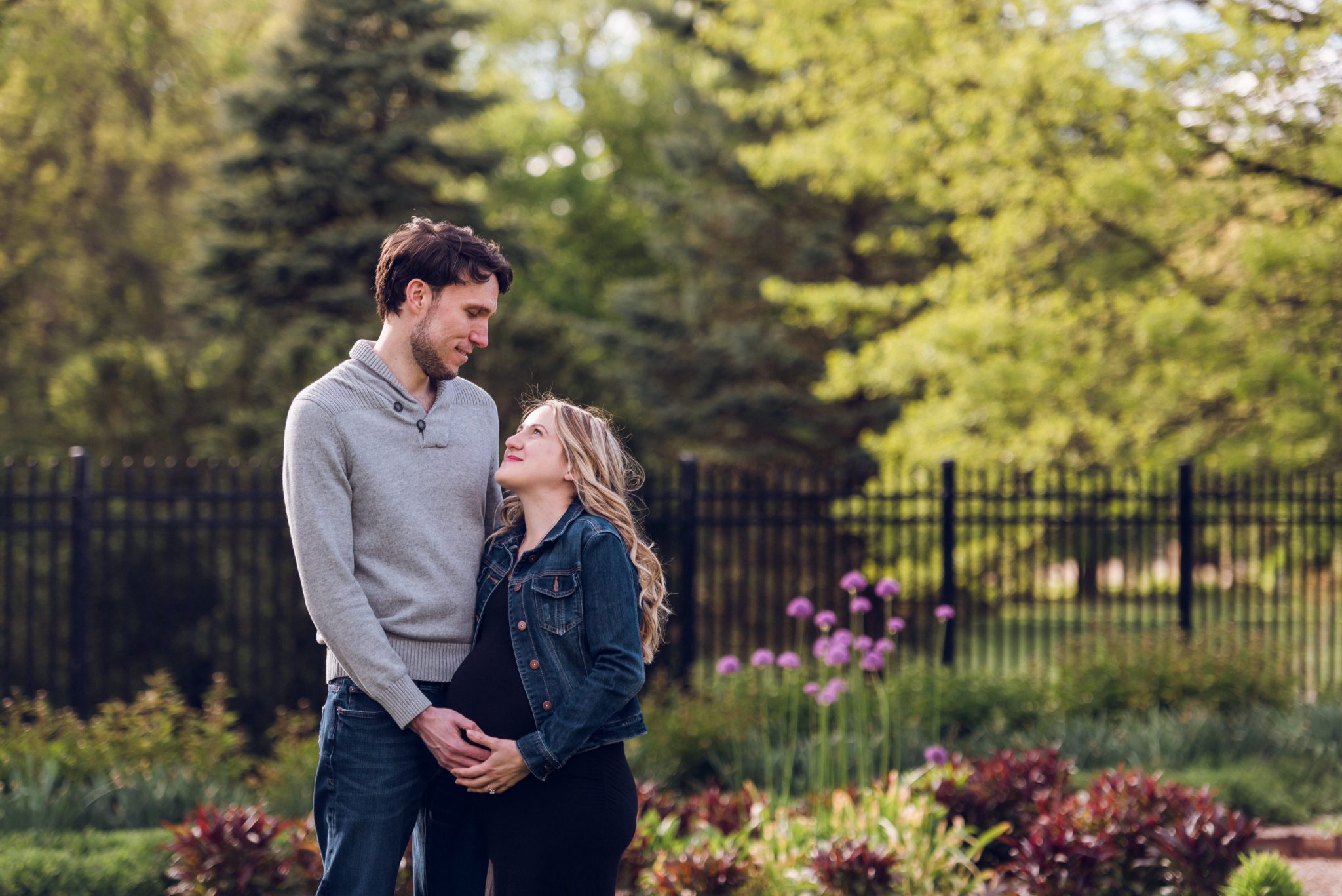 <alt>pittsburgh pennsylvania portrait, boudoir, and wedding photographer lavender leigh photography</alt>