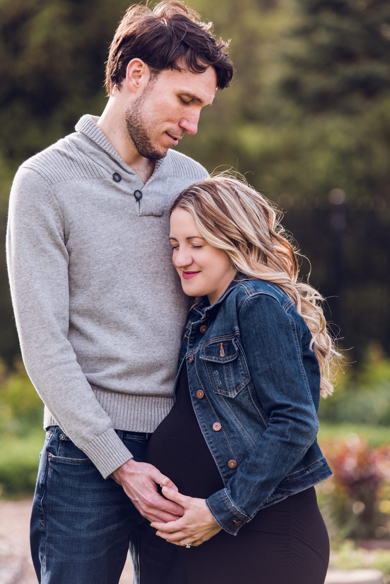 <alt>pittsburgh pennsylvania portrait, boudoir, and wedding photographer lavender leigh photography</alt>