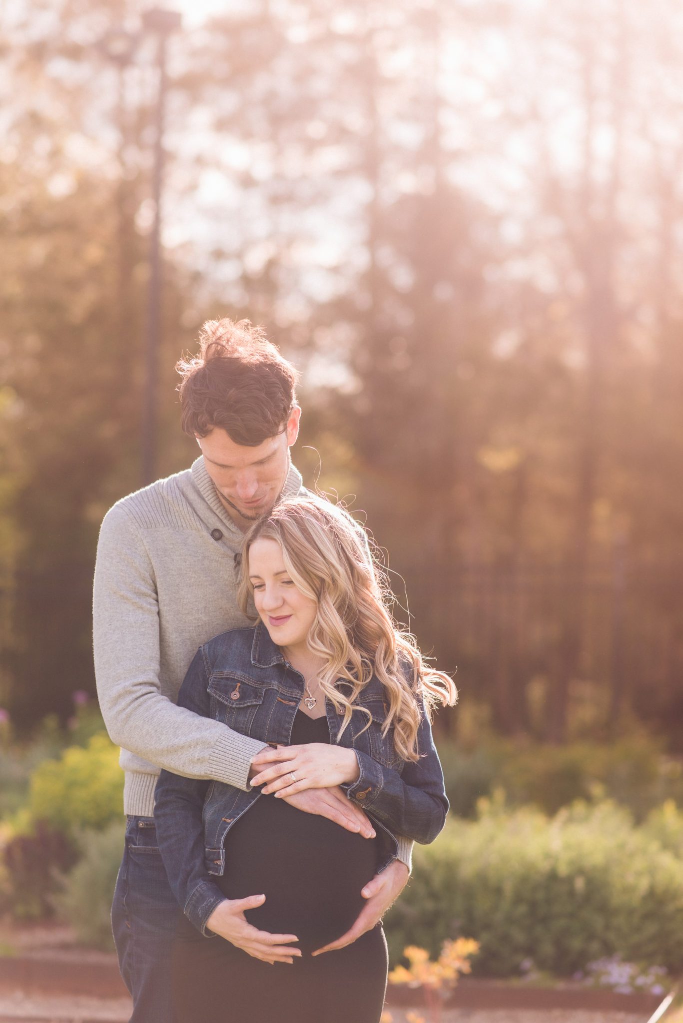 <alt>pittsburgh pennsylvania portrait, boudoir, and wedding photographer lavender leigh photography</alt>