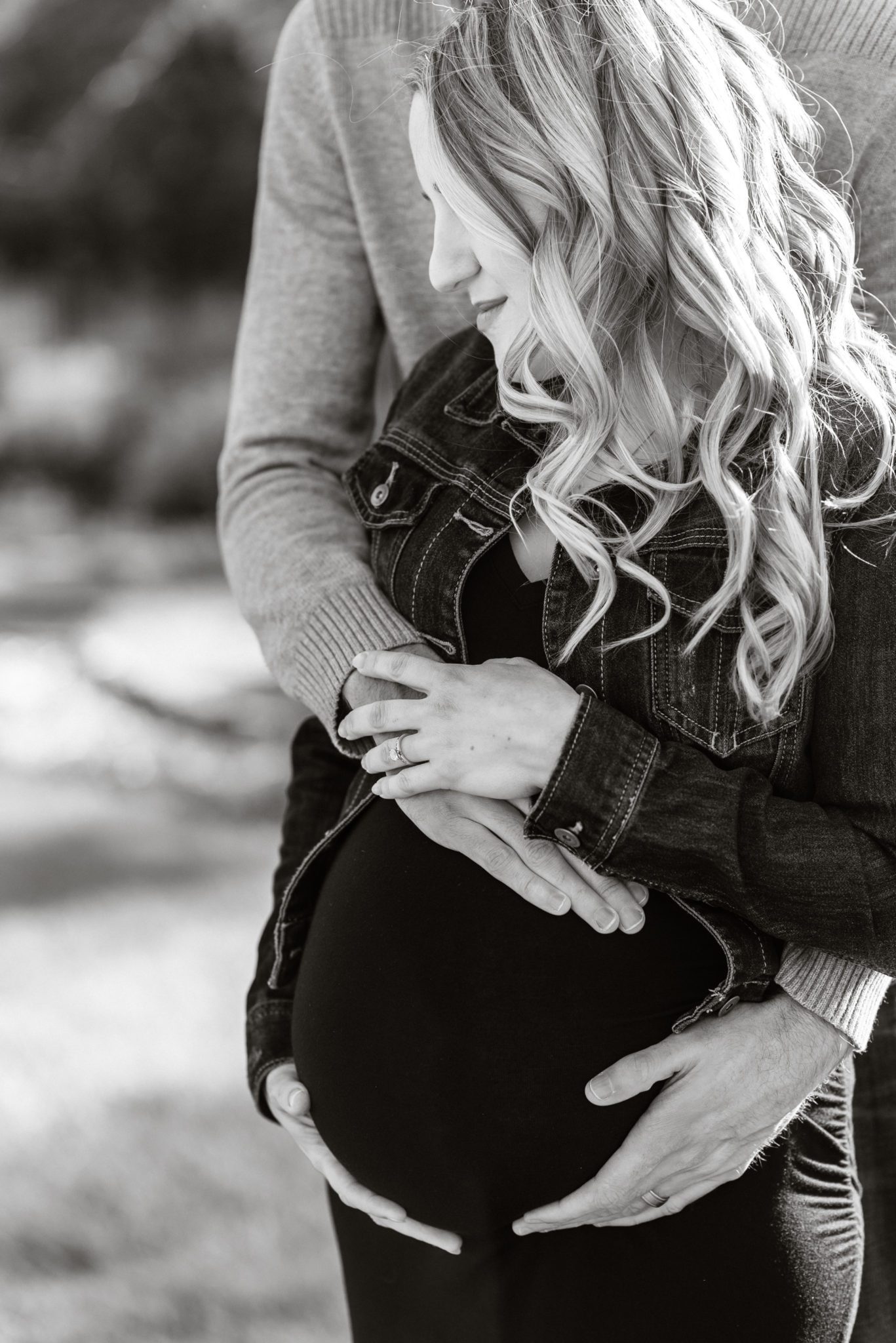 <alt>pittsburgh pennsylvania portrait, boudoir, and wedding photographer lavender leigh photography</alt>