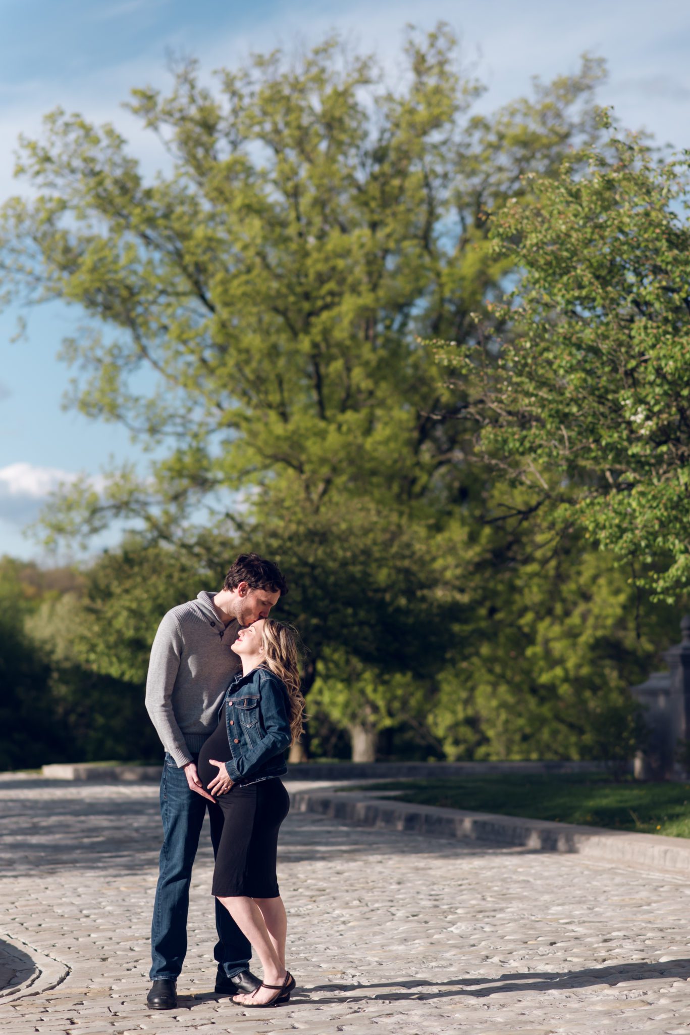 <alt>pittsburgh pennsylvania portrait, boudoir, and wedding photographer lavender leigh photography</alt>