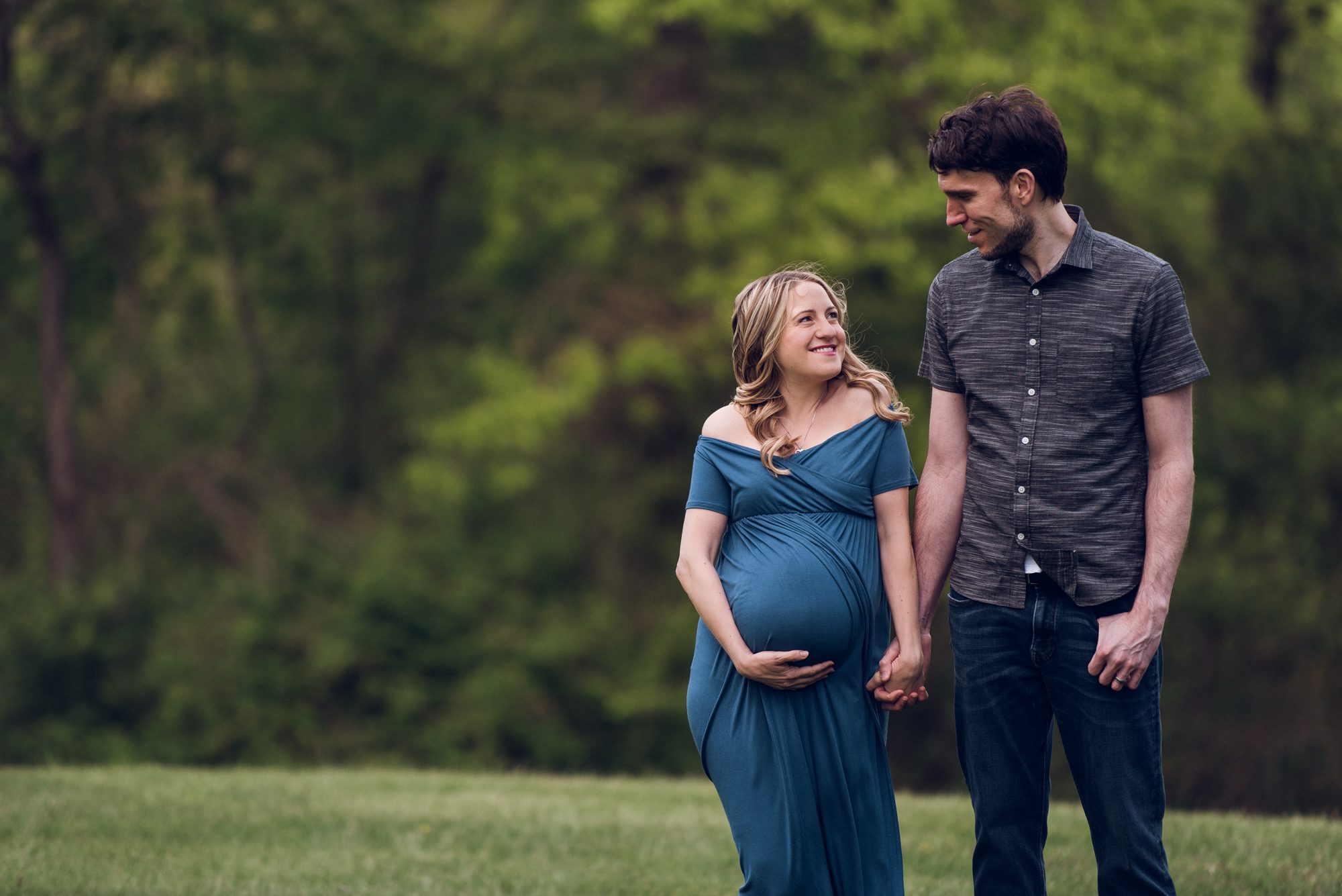 <alt>pittsburgh pennsylvania portrait, boudoir, and wedding photographer lavender leigh photography</alt>