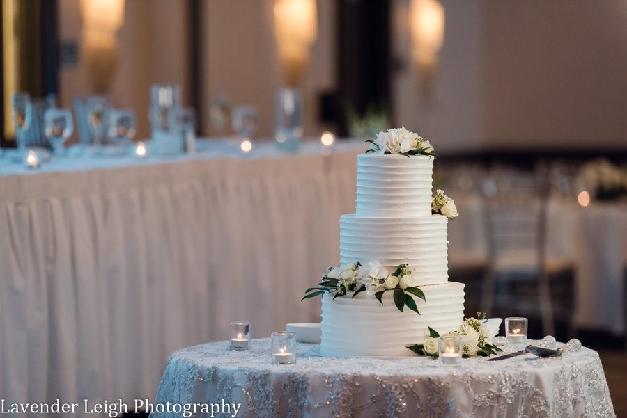<alt> pittsburgh airport marriott wedding by lavender leigh photography</alt>