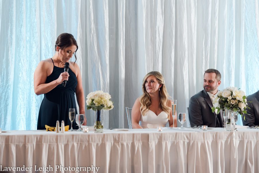 <alt> pittsburgh airport marriot wedding by lavender leigh photography</alt>