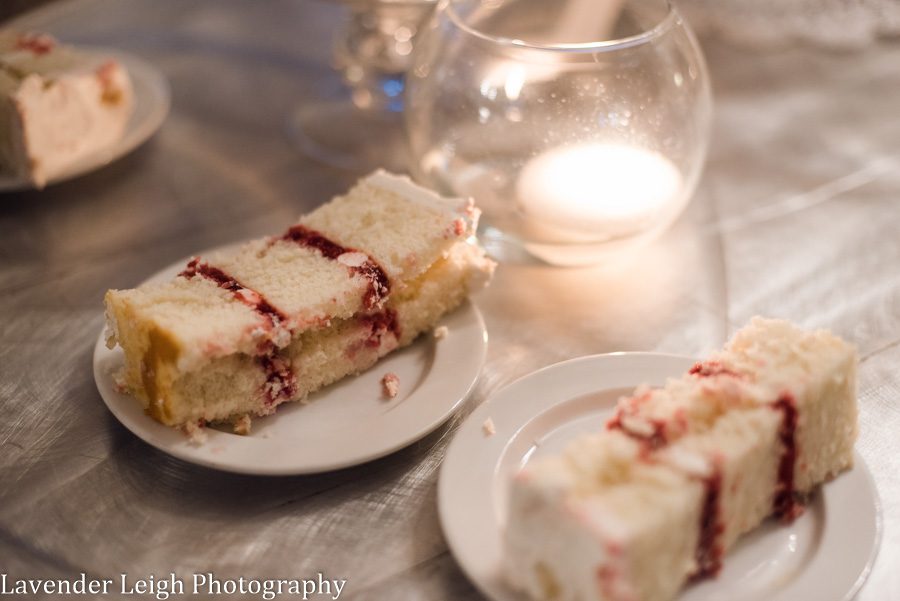 <alt> pittsburgh airport marriott wedding by lavender leigh photography</alt>