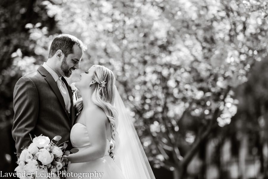 <alt> pittsburgh airport marriott wedding by lavender leigh photography</alt>