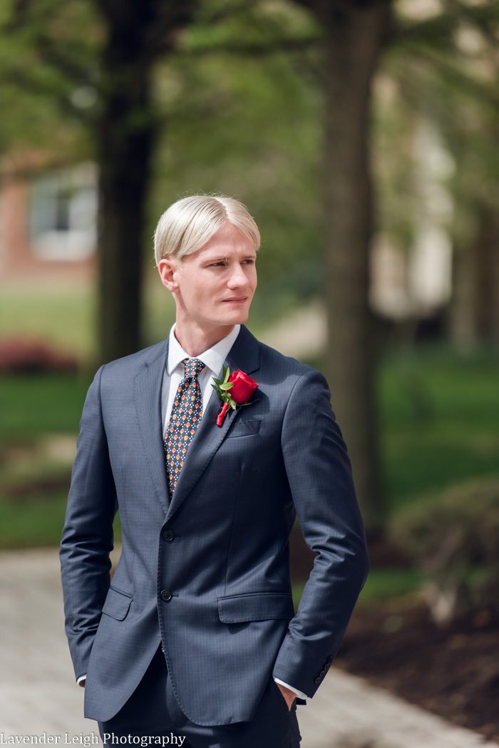 <alt>Washington PA, First United Methodist Church Wedding lavender leigh photography</alt>