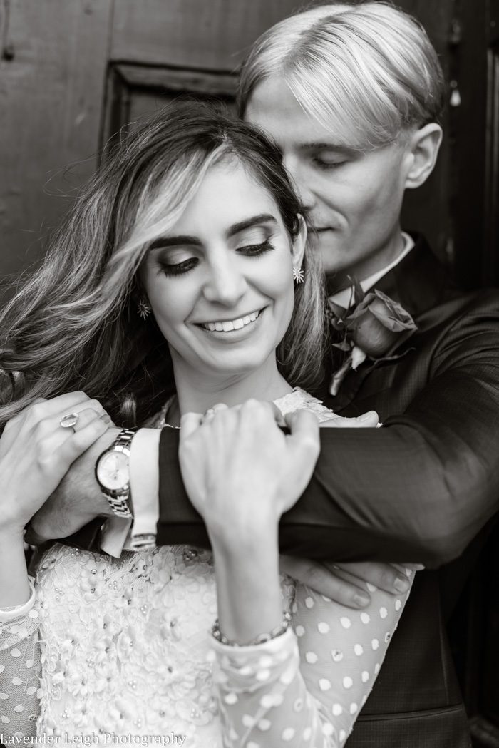 <alt>Washington PA, First United Methodist Church Wedding lavender leigh photography</alt>