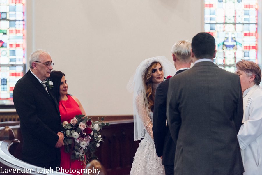 <alt>Washington PA, First United Methodist Church Wedding lavender leigh photography</alt>