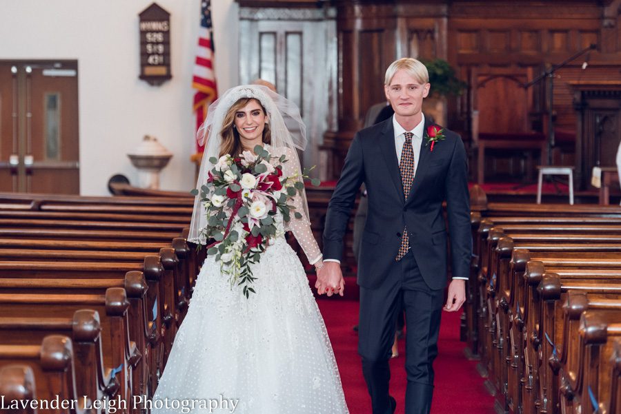 <alt>Washington PA, First United Methodist Church Wedding lavender leigh photography</alt>