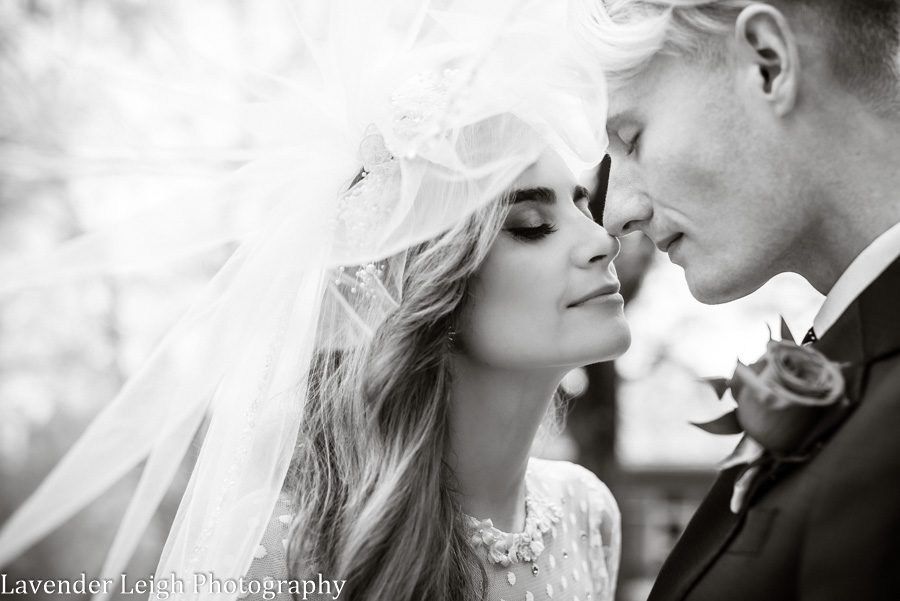 <alt>Washington PA, First United Methodist Church Wedding lavender leigh photography</alt>