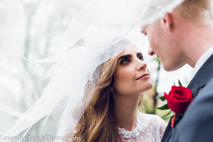<alt>Washington PA, First United Methodist Church Wedding lavender leigh photography</alt>