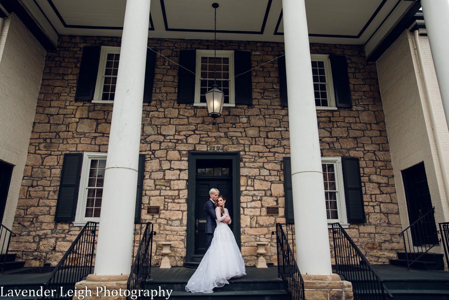 <alt>Washington PA, First United Methodist Church Wedding lavender leigh photography</alt>