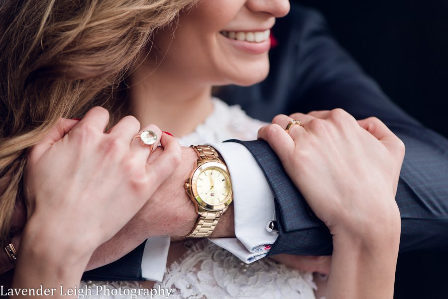 <alt>Washington PA, First United Methodist Church Wedding lavender leigh photography</alt>