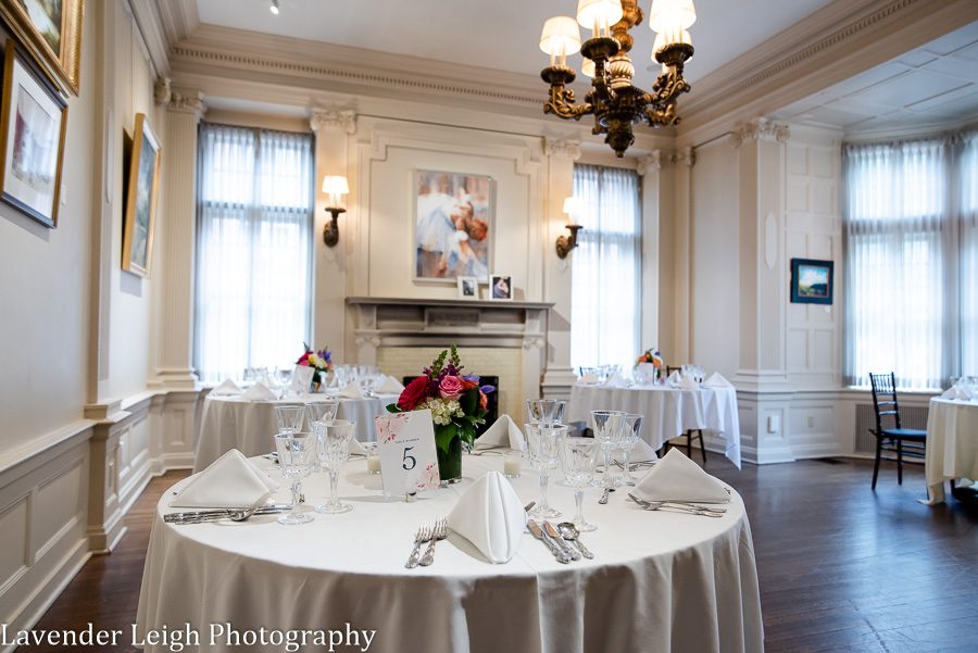 pittsburgh pennsylvania wedding, engagement, and boudoir photographer