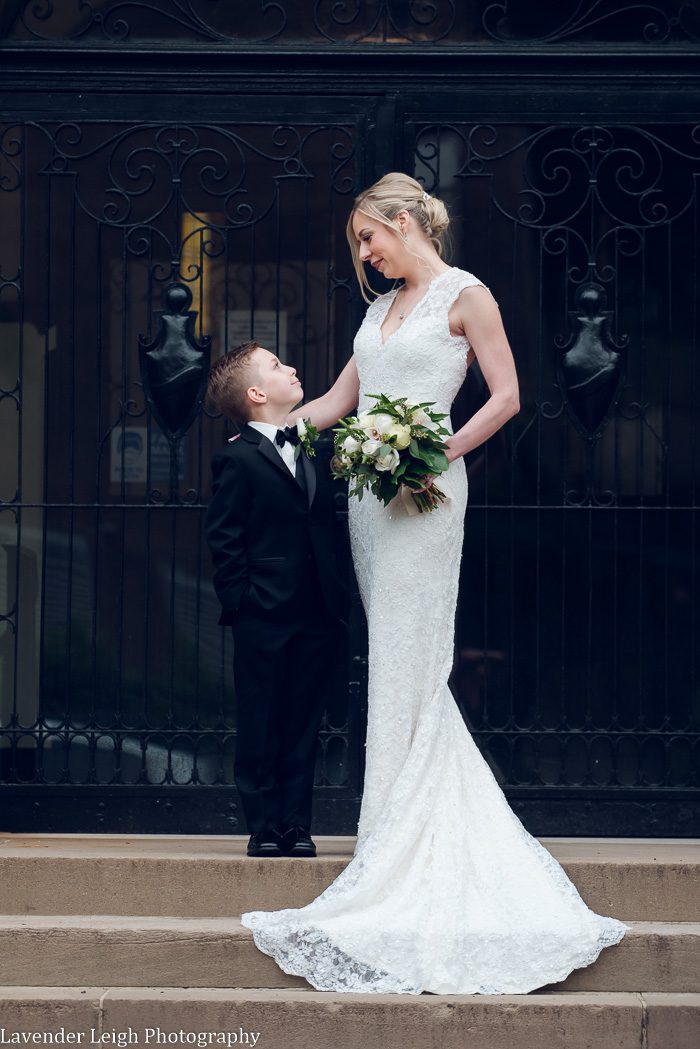 pittsburgh pennsylvania wedding, engagement, and boudoir photographer