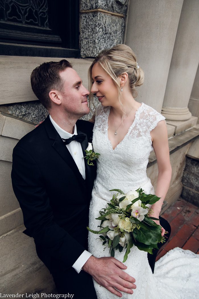 pittsburgh pennsylvania wedding, engagement, and boudoir photographer