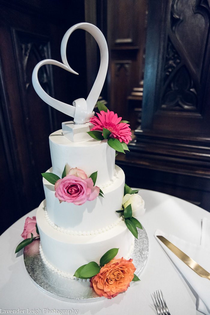 pittsburgh pennsylvania wedding, engagement, and boudoir photographer