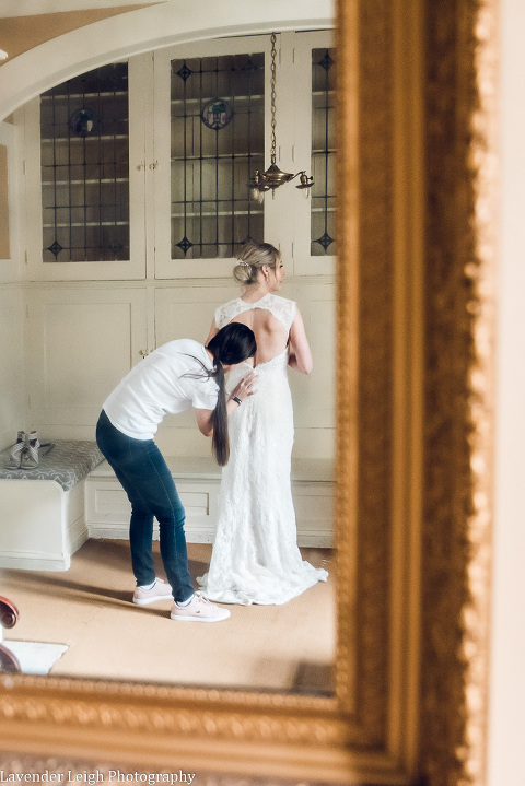 pittsburgh pennsylvania wedding, engagement, and boudoir photographer