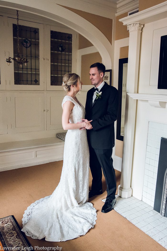 pittsburgh pennsylvania wedding, engagement, and boudoir photographer