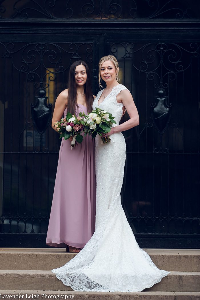 pittsburgh pennsylvania wedding, engagement, and boudoir photographer