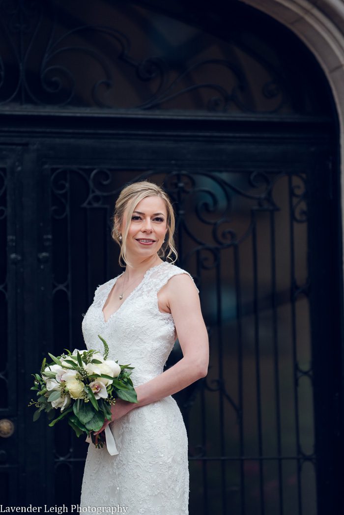 pittsburgh pennsylvania wedding, engagement, and boudoir photographer