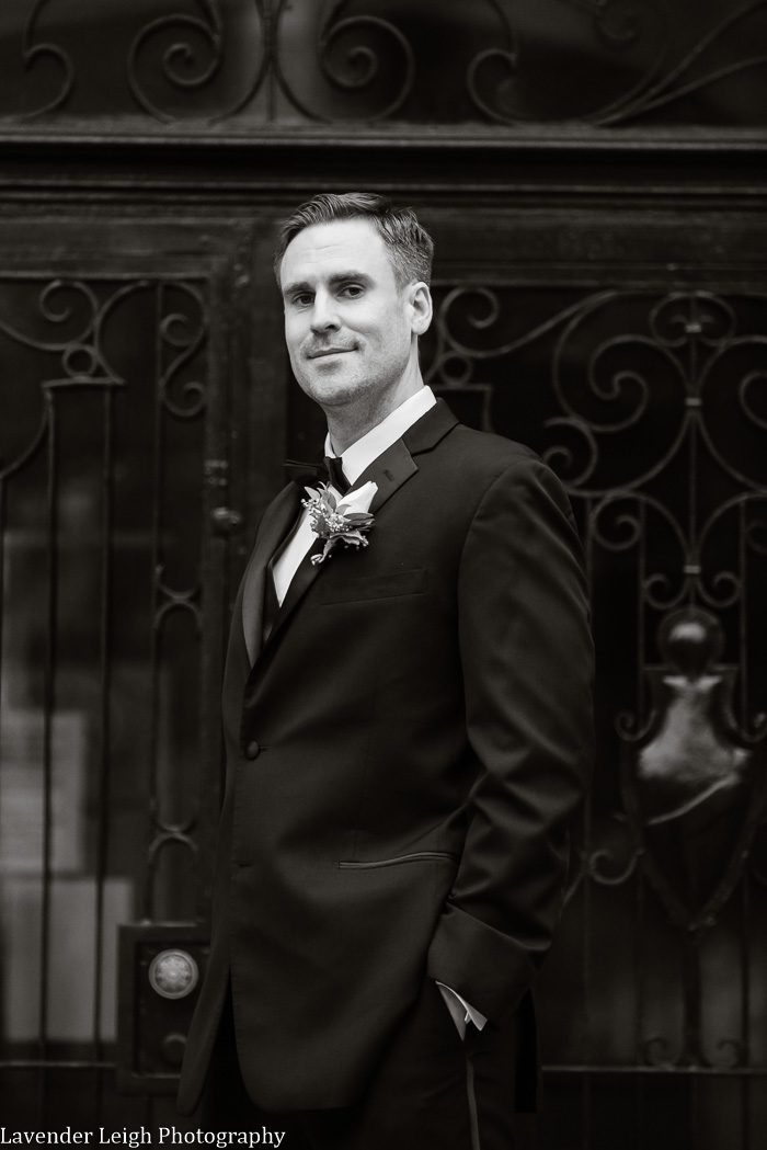 pittsburgh pennsylvania wedding, engagement, and boudoir photographer