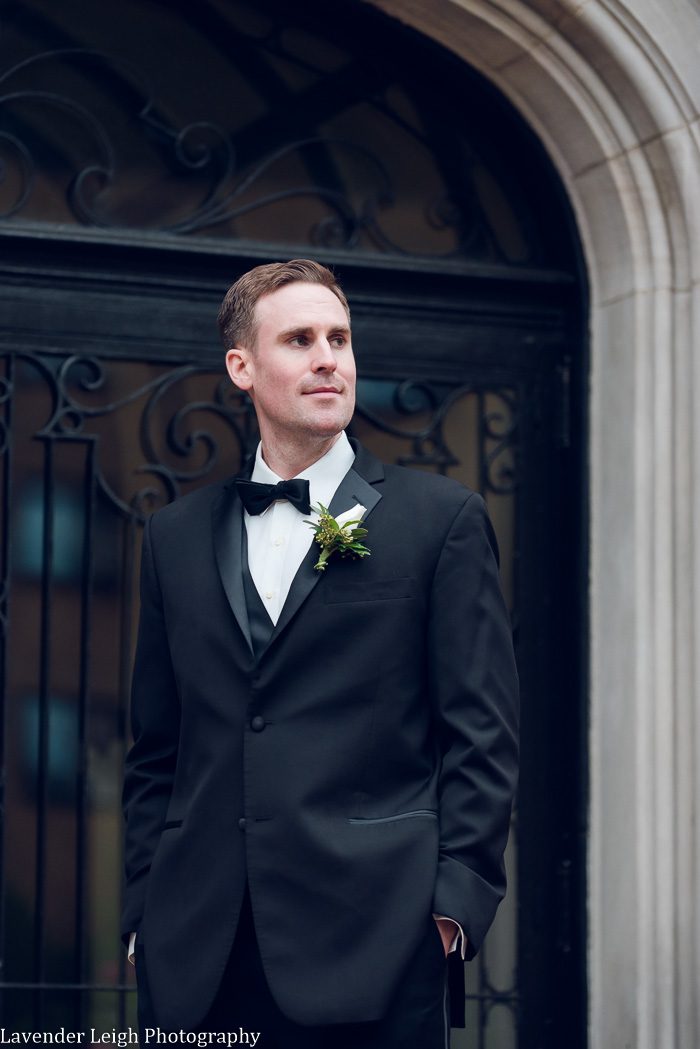 pittsburgh pennsylvania wedding, engagement, and boudoir photographer