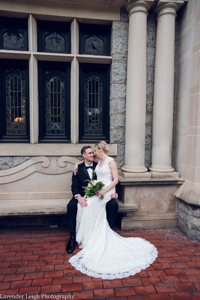 pittsburgh pennsylvania wedding, engagement, and boudoir photographer