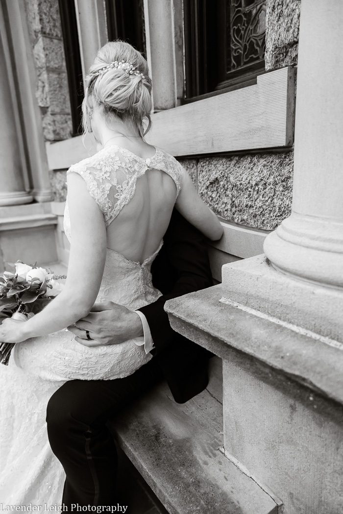 pittsburgh pennsylvania wedding, engagement, and boudoir photographer