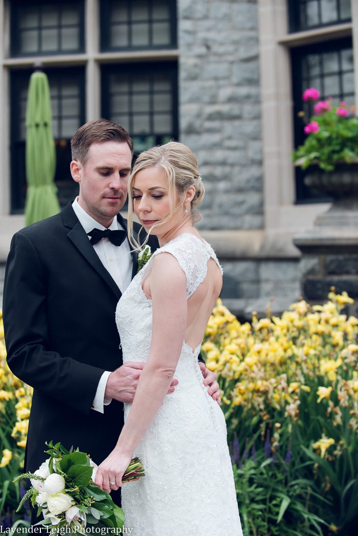 pittsburgh pennsylvania wedding, engagement, and boudoir photographer
