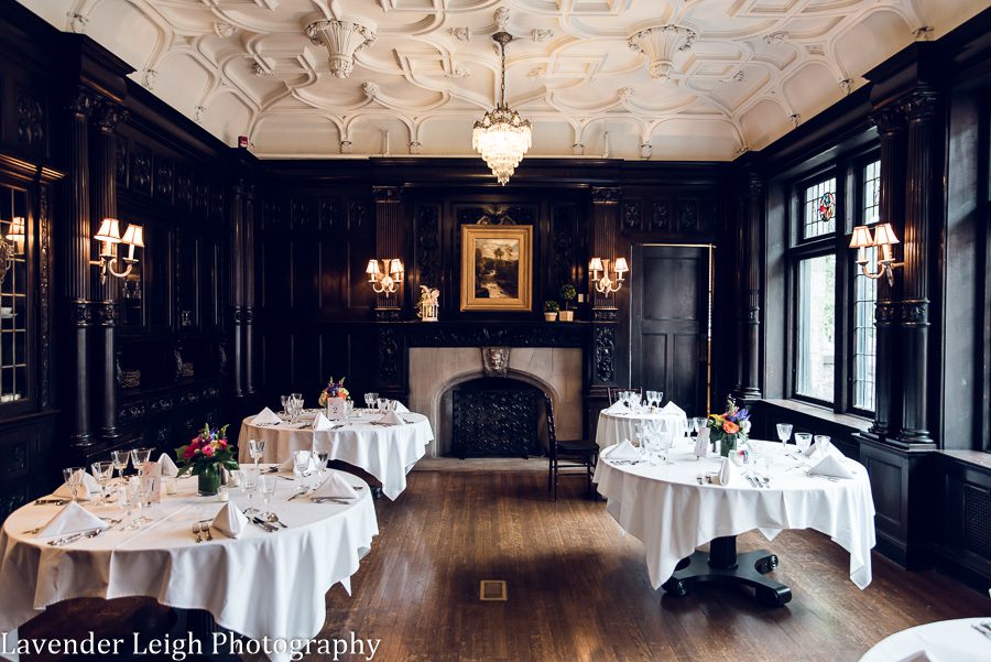 pittsburgh pennsylvania wedding, engagement, and boudoir photographer