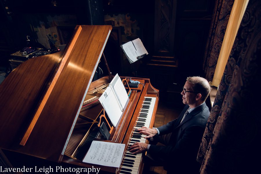 pittsburgh pennsylvania wedding, engagement, and boudoir photographer