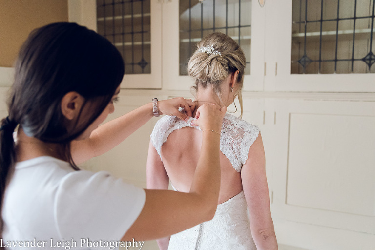 pittsburgh pennsylvania wedding, engagement, and boudoir photographer