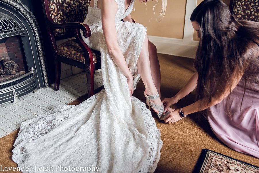 pittsburgh pennsylvania wedding, engagement, and boudoir photographer