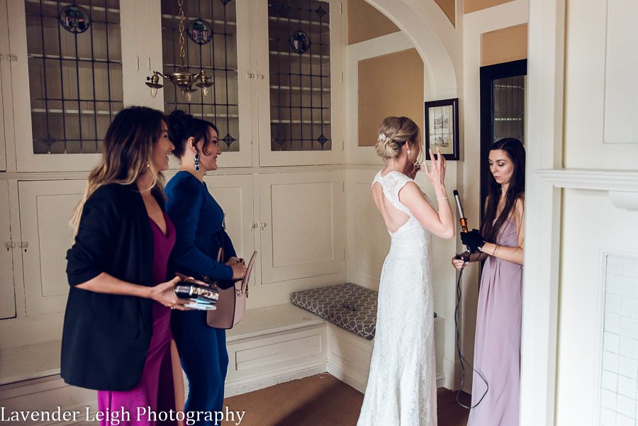 pittsburgh pennsylvania wedding, engagement, and boudoir photographer