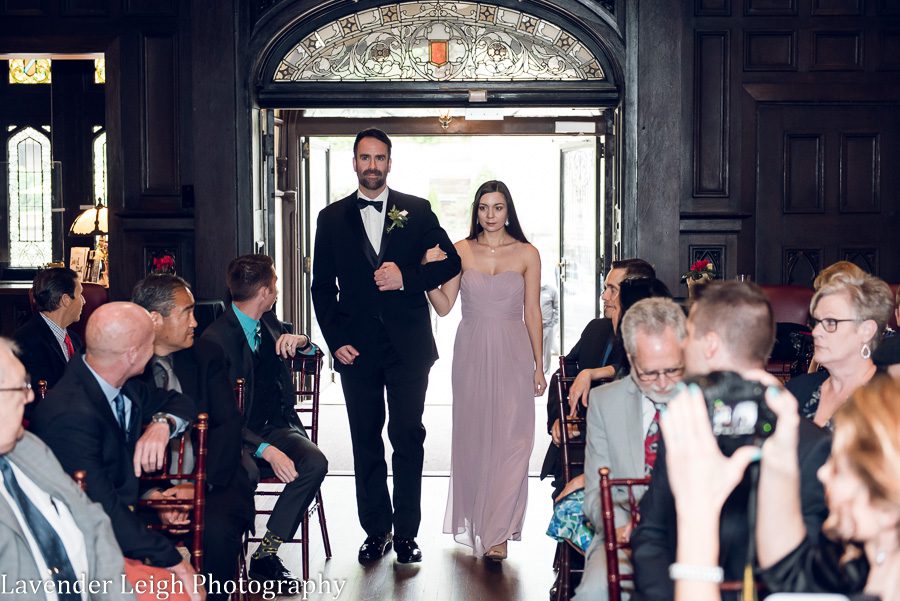 pittsburgh pennsylvania wedding, engagement, and boudoir photographer