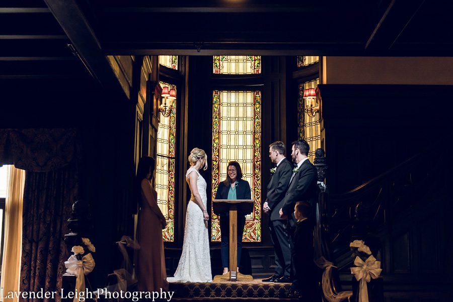 pittsburgh pennsylvania wedding, engagement, and boudoir photographer